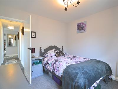 Picture 10